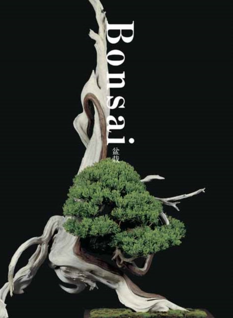 Bonsai