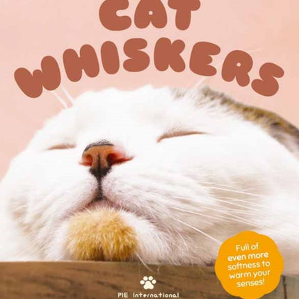 Cat Whiskers