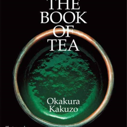 The Book of Tea