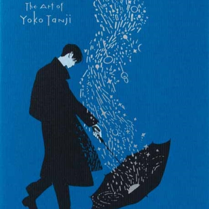 The Art of Yoko Tanji