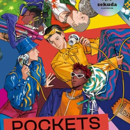 Pockets