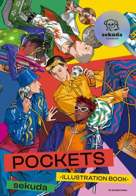 Pockets