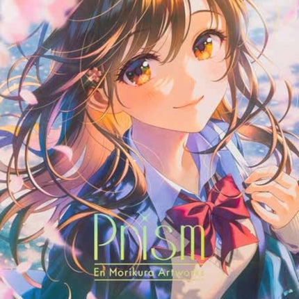 Prism