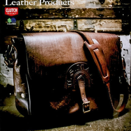Leather Products