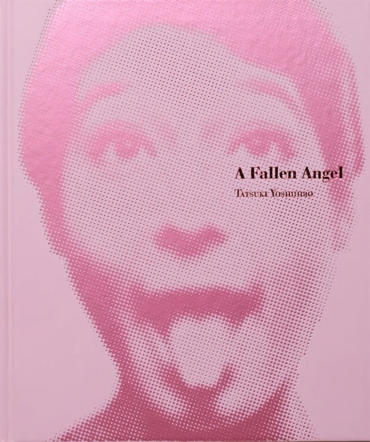 A Fallen Angel