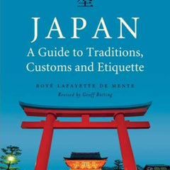 Collection image for: Travel guides: business travel Books