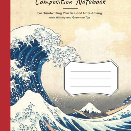 Japanese Language Writing Practice Book: Learn to Write Hiragana, Katakana and Kanji - Character Handwriting Sheets with Square Grids (Ideal for JLPT and AP Exam Prep)