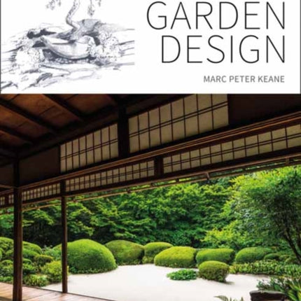 Japanese Garden Design