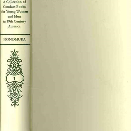 Books for Children and Youth in