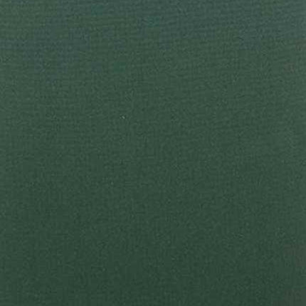 English Homes & Gardens, Part 1 (3-vol. ES set)