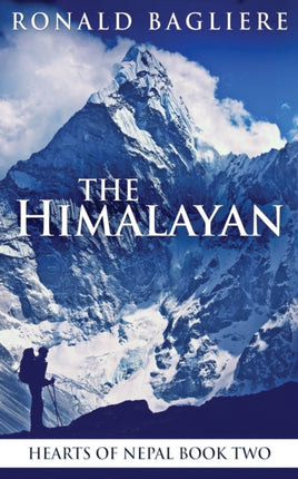 The Himalayan