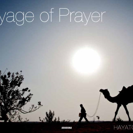 Voyage of Prayer