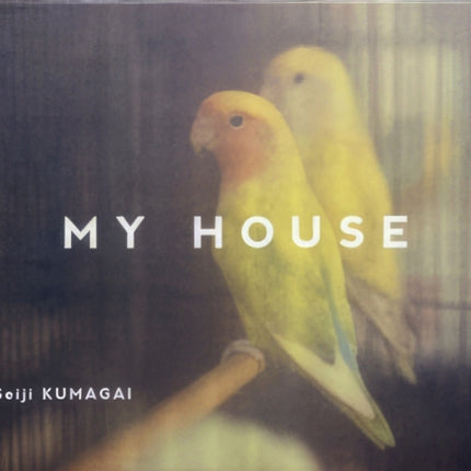My House