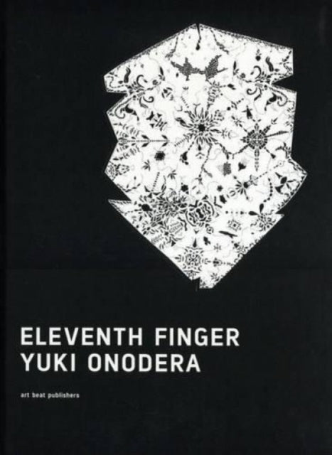 Yuki Onodera - Eleventh Finger