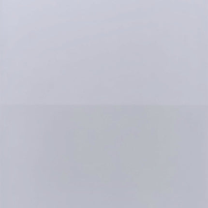 Rainbow Variations