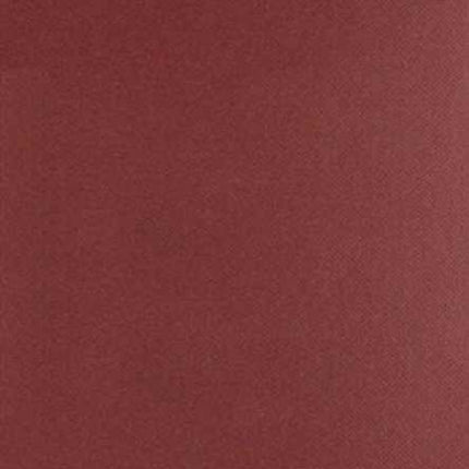 Amy Lowell: Complete Poetical Works and Selected