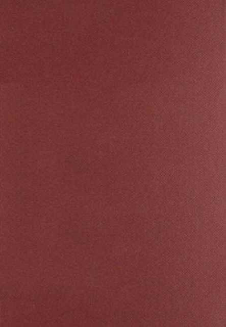 Amy Lowell: Complete Poetical Works and Selected Writings – Facsimile Collection of First Editions