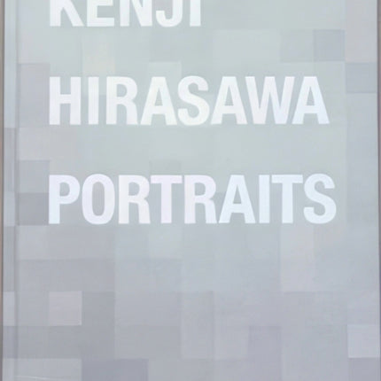 Portraits