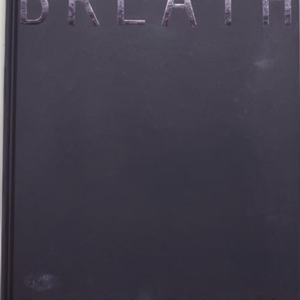 Breath