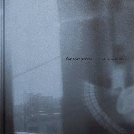 for tomorrow