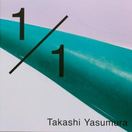 1/1