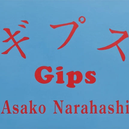 Gips