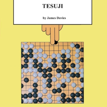 Tesuji