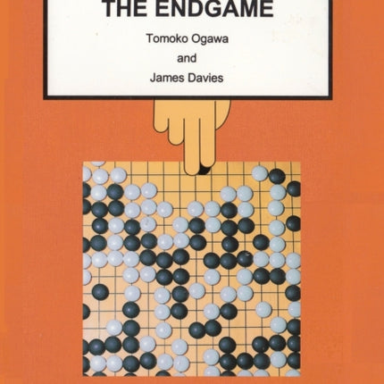 The Endgame