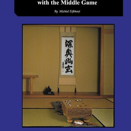 Close Encounters with the Middle Game