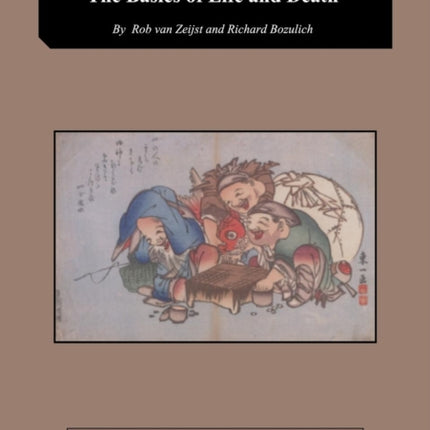 The Basics of Life and Death