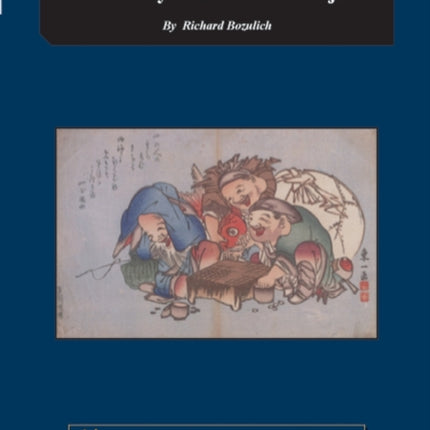 A Survey of the Basic Tesujis