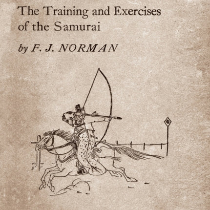 The Fighting Man of Japan