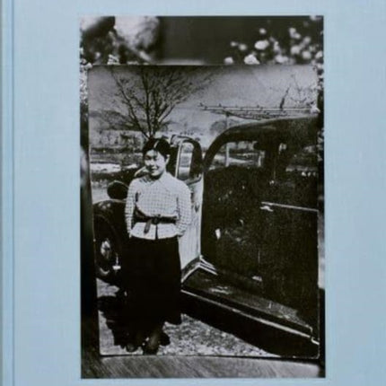 Belongings