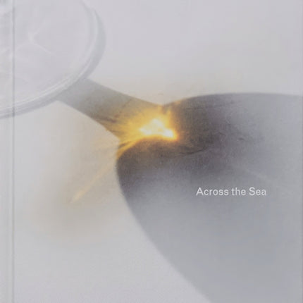 Across the Sea