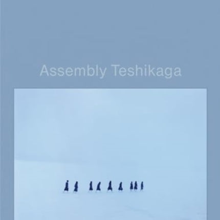 Assembly Teshikaga