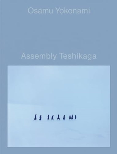 Assembly Teshikaga