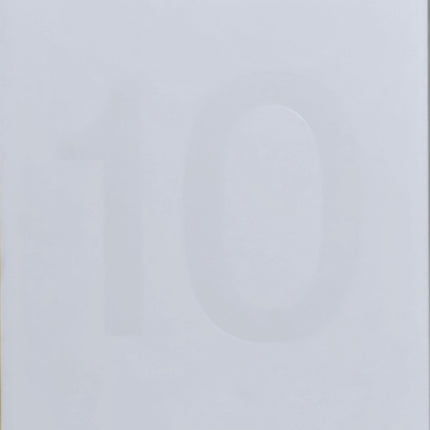 10 faces