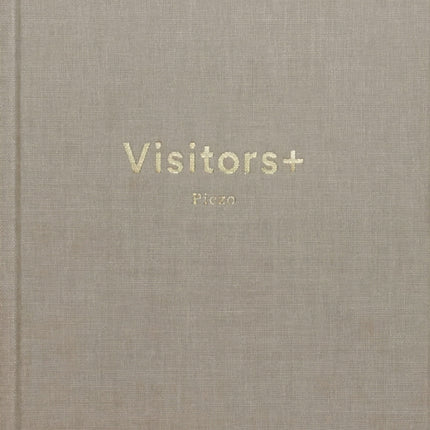 Visitors