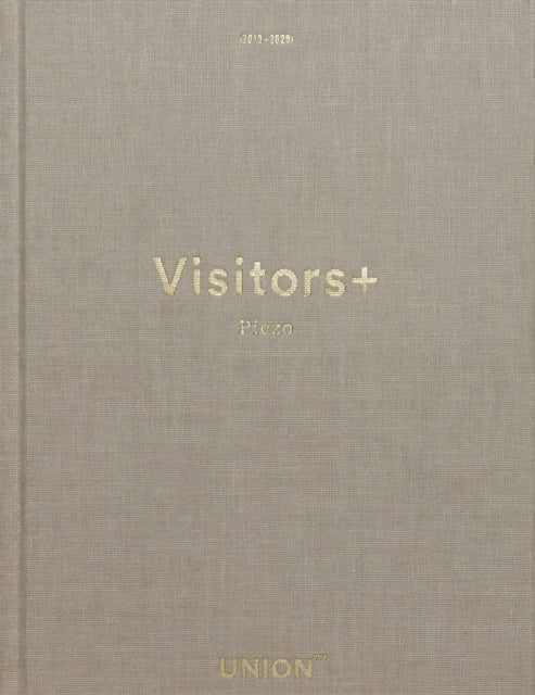 Visitors