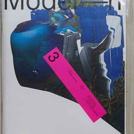 Modern