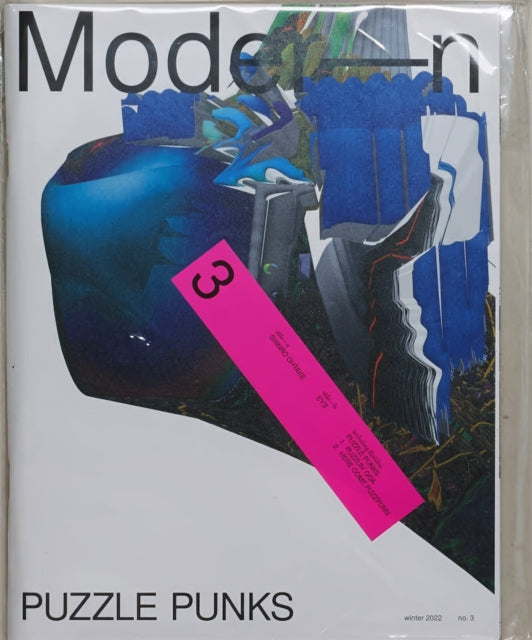 Modern