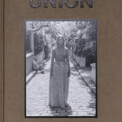 Union Journal Issue 18