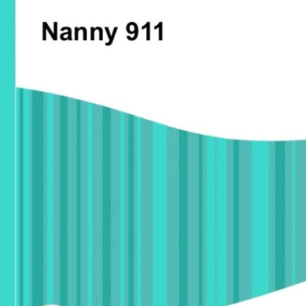 Nanny 911