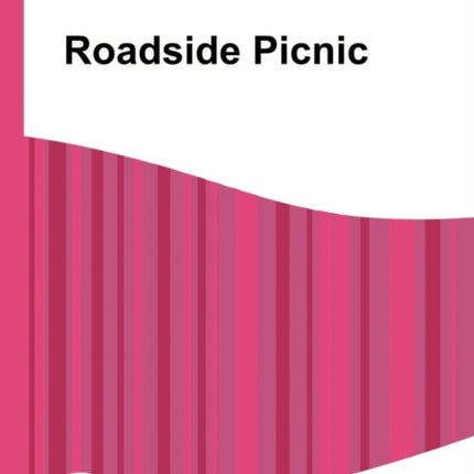 Roadside Picnic