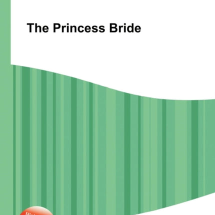 The Princess Bride