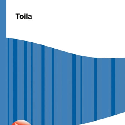 Toila
