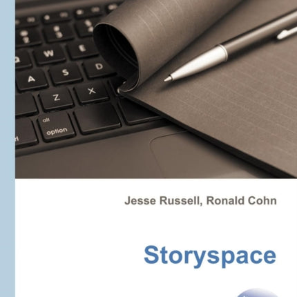 Storyspace