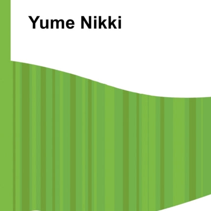 Yume Nikki