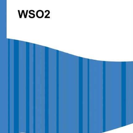 Wso2