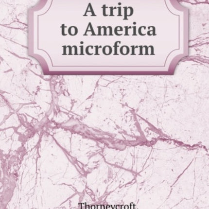 Ecuaciones de la fsica matemtica